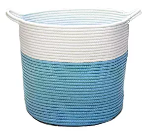Best wall steamer rental