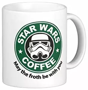 Best starbucks in home coffee maker