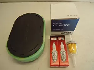 Best cub cadet xt1 lt46 lawn tractor