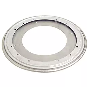 Best how to drill a hole in a marble ball