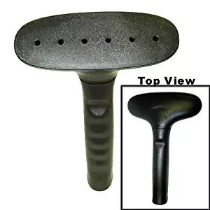 Best jiffy steamer j 2