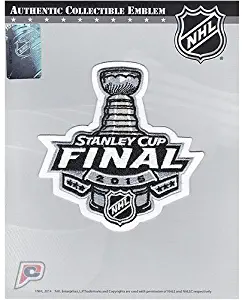 Best chicago blackhawks stanley cup replica