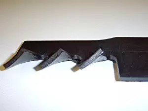 Best craftsman lt2000 riding mower price