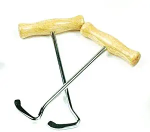 Best steamer for wood bending