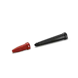 Best karcher vacuum cleaner filters