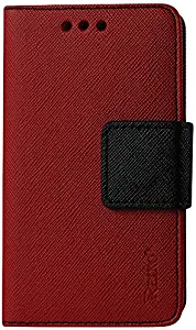 Best l34c lg optimus phone