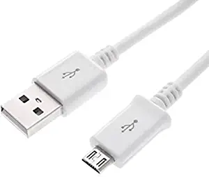 Best lg escape 3 usb charger