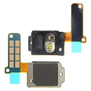 Best lg g5 replacement lcd