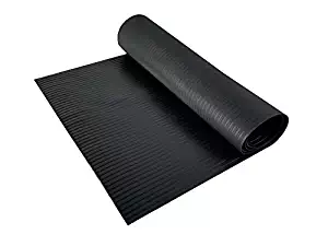 Best 3 room carpet installation