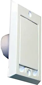 Best central vacuum cleaner installation