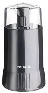 Best mr coffee maker 4 cup programmable