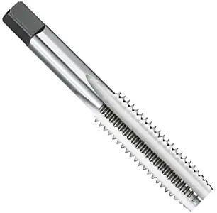 Best tap drill for m6