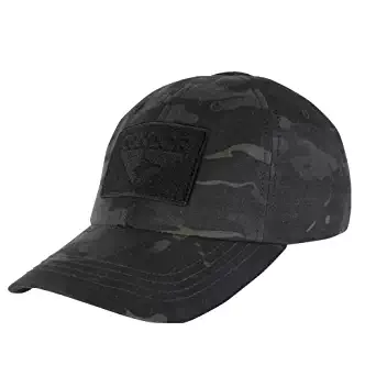 Best condor plate carrier xl