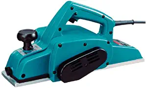 Best electric hand planer makita