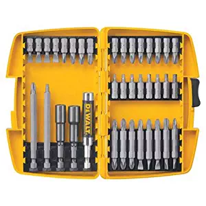 Best dewalt 20v tools home depot