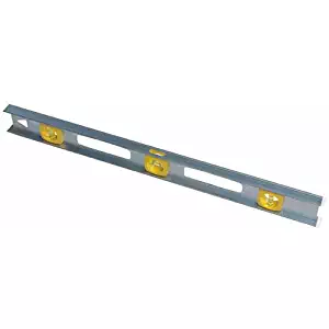 Best stanley i beam level