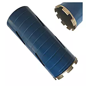 Best right angle drill rental