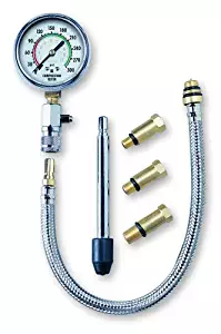 Best harbor freight vacuum tester