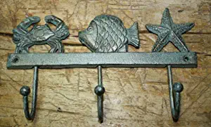 Best vintage enameled cast iron mini casseroles