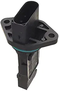 Best www bosch tools com