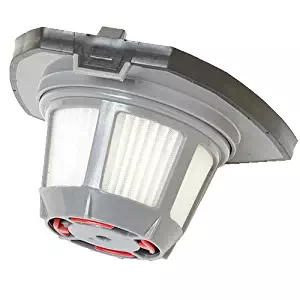 Best vacuum cleaner parts online