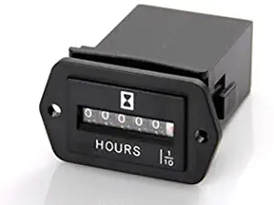 Best lawn mower with backhoe