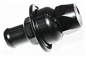 Best sierra central vacuum systems