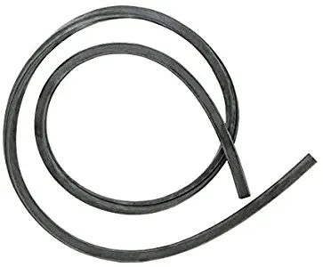 Best whirlpool dishwasher gasket door
