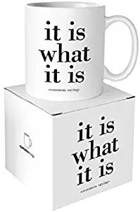 Best what is the  dishwasher