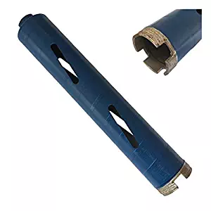 Best 3 core drill bit