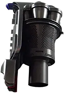 Best dyson cordless vacuum spare parts