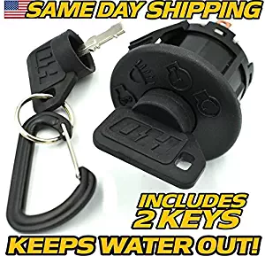 Best lt155 john deere lawn tractor