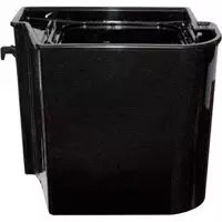 Best cuisinart 12 cup coffee maker reservoir