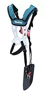 Best makita grass cutter machine