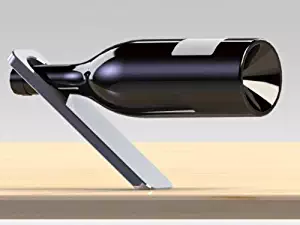 Best cnc milling machine table top