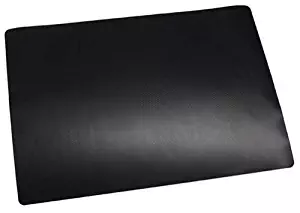 Best double kenmore drip pans