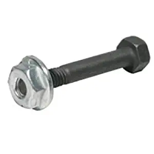 Best king kutter shear bolt