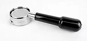 Best livia espresso machine