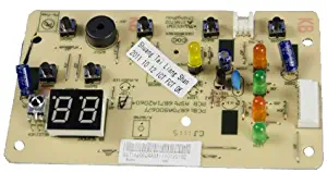 Best lw2511ery1 lg air conditioner