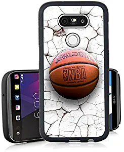 Best lg v20 dreamcatcher case