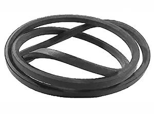 Best craftsman 38 mower deck belt