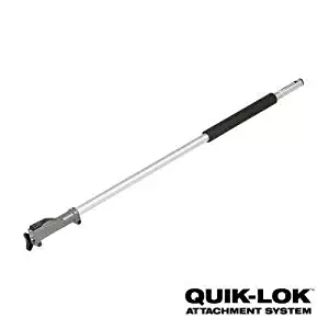 Best milwaukee weed eater attachments