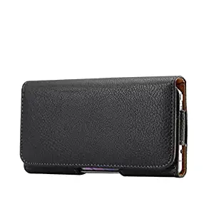 Best lg k30 case red and black leather