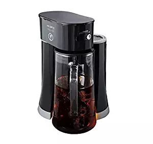 Best electric tea coffee maker