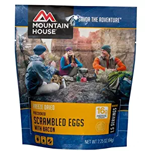 Best egg casseroles you can freeze