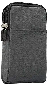 Best wireless patch lg g4