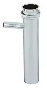 Best sink trap with dishwasher connection