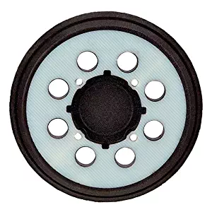 Best dewalt 421 replacement pad