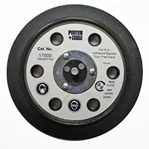 Best porter cable buffer parts