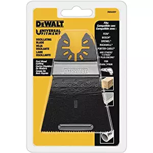 Best dewalt drywall cutting tool